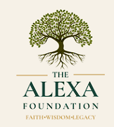 The Alexa Foundation CIC